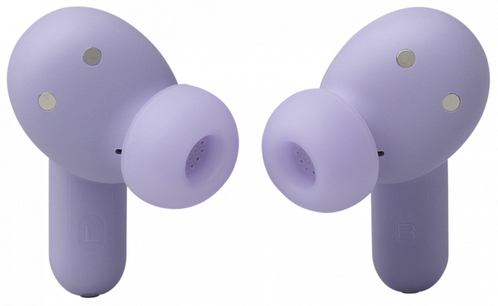 Casti JBL Live Beam 3 [4]