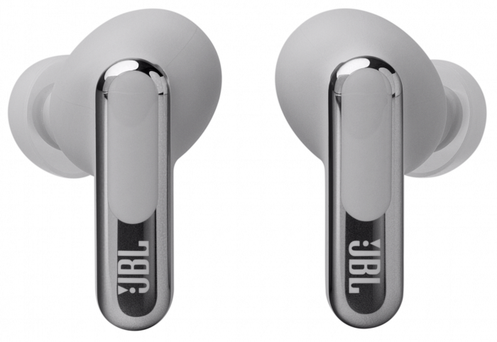 Casti JBL Live Beam 3 [3]