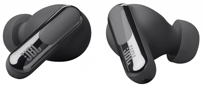Casti JBL Live Beam 3 [5]