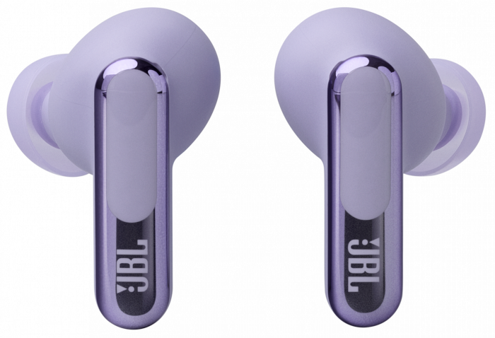 Casti JBL Live Beam 3 [3]