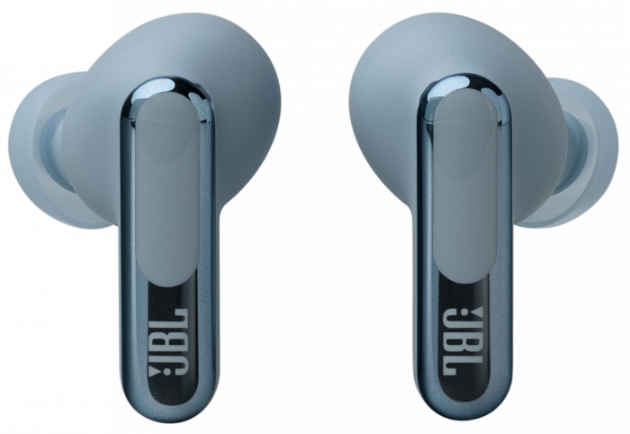 Casti JBL Live Beam 3 [3]