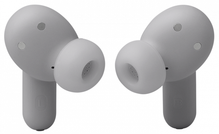 Casti JBL Live Beam 3 [4]