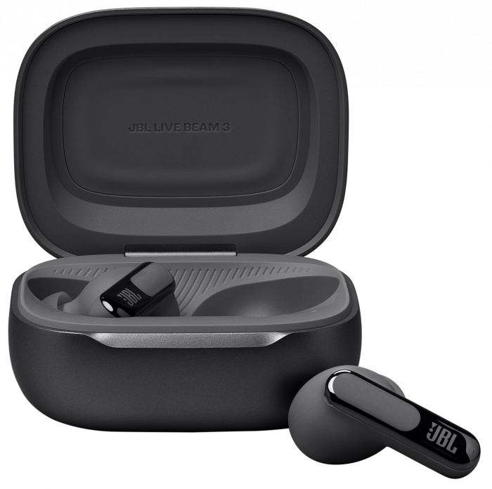Casti JBL Live Beam 3 [2]