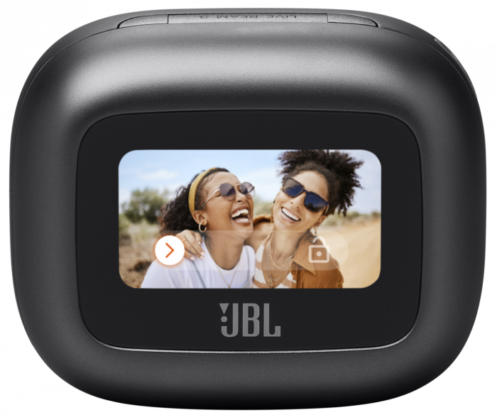 Casti JBL Live Beam 3 [6]