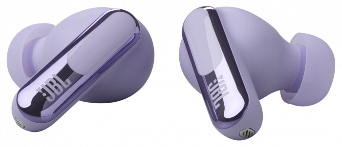 Casti JBL Live Beam 3 [5]