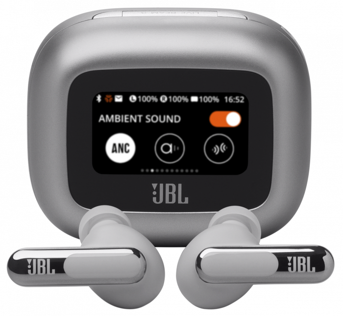 Casti JBL Live Beam 3 [1]