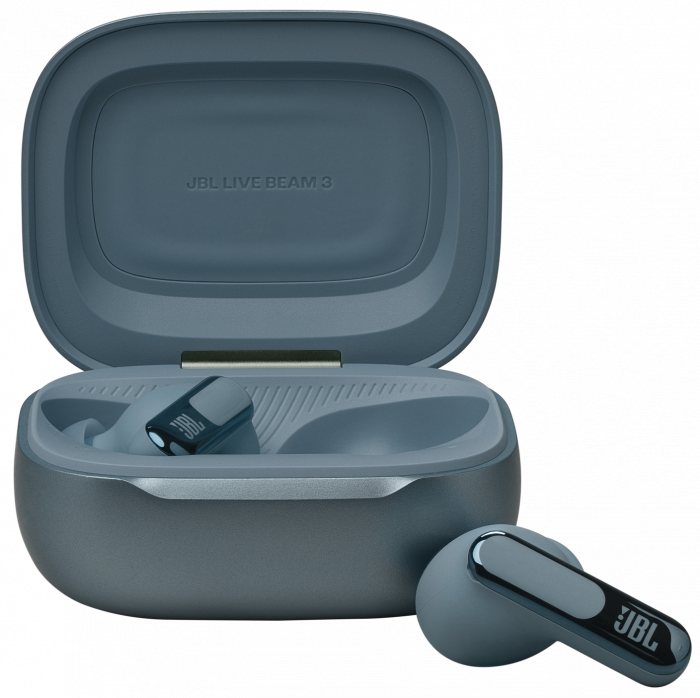 Casti JBL Live Beam 3 [2]