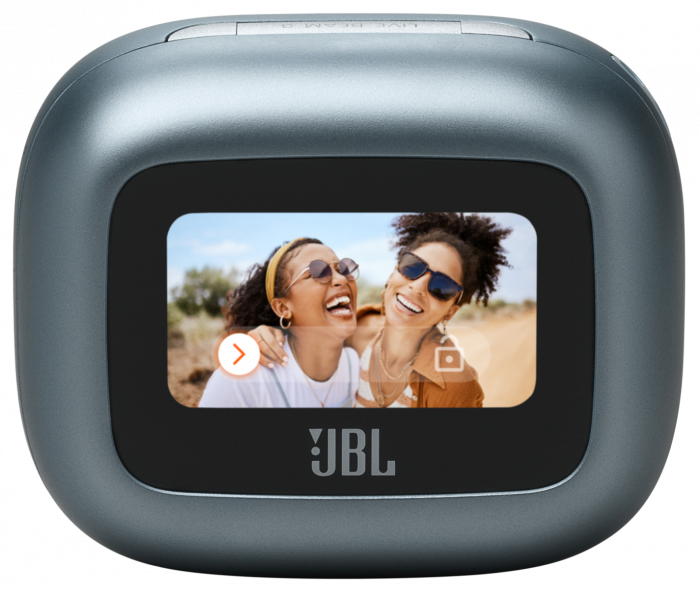 Casti JBL Live Beam 3 [6]