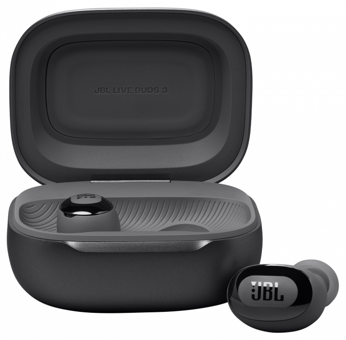 Casti JBL Live Buds 3 [2]