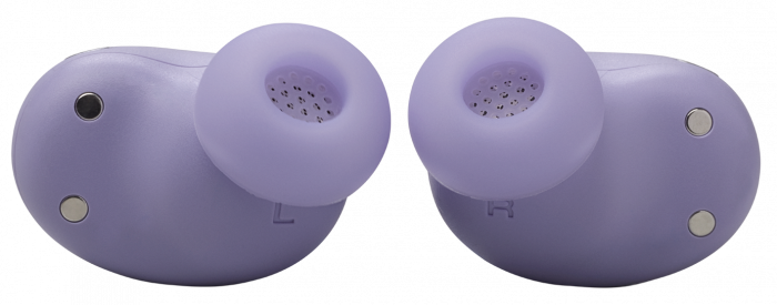 Casti JBL Live Buds 3 [4]