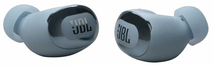Casti JBL Live Buds 3 [4]
