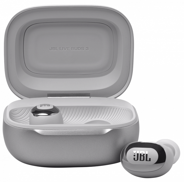 Casti JBL Live Buds 3 [2]