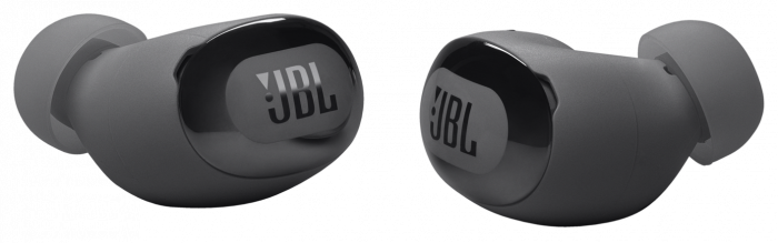 Casti JBL Live Buds 3 [4]
