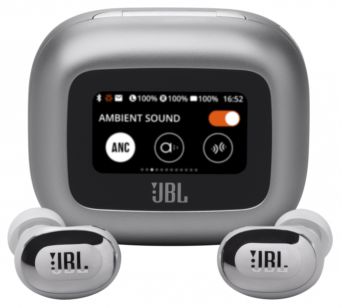 Casti JBL Live Buds 3 [1]