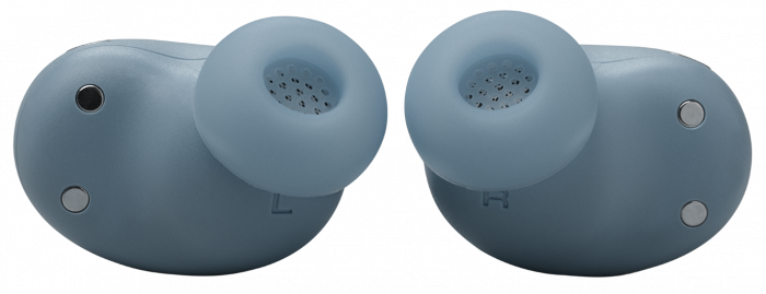 Casti JBL Live Buds 3 [3]