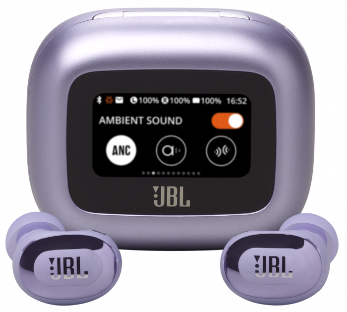 Casti JBL Live Buds 3 [1]