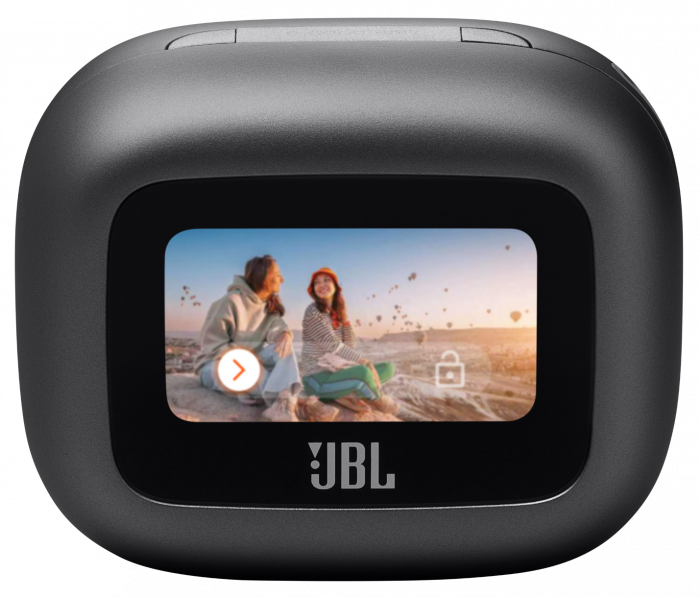 Casti JBL Live Buds 3 [5]