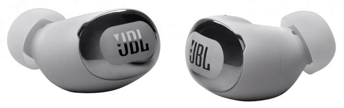 Casti JBL Live Buds 3 [4]