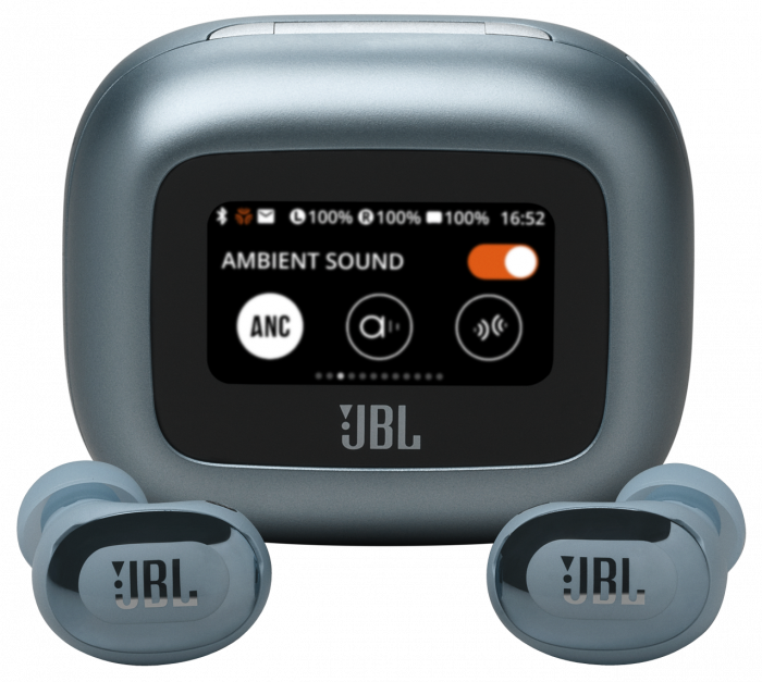 Casti JBL Live Buds 3 [1]