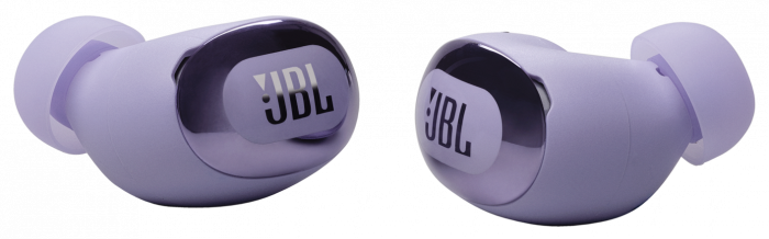 Casti JBL Live Buds 3 [3]