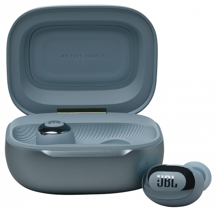 Casti JBL Live Buds 3 [2]