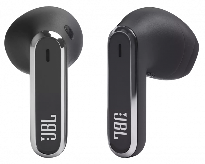 Casti JBL Live Flex [3]
