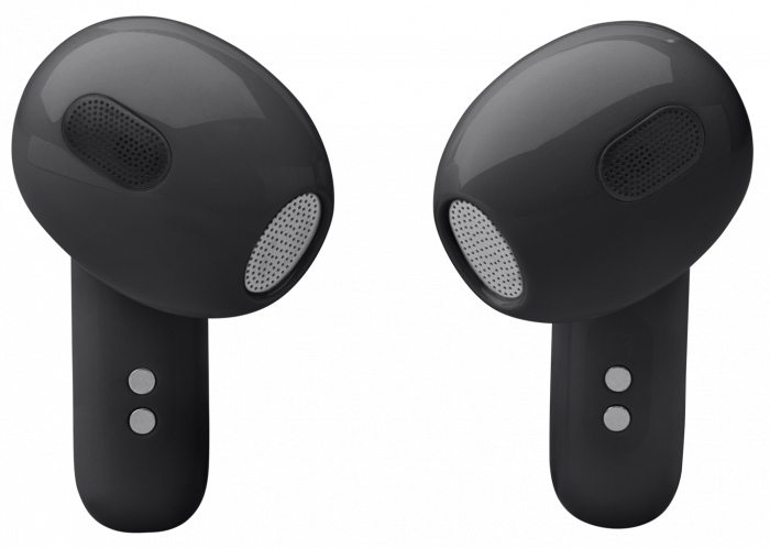 Casti JBL Live Flex 3 [4]