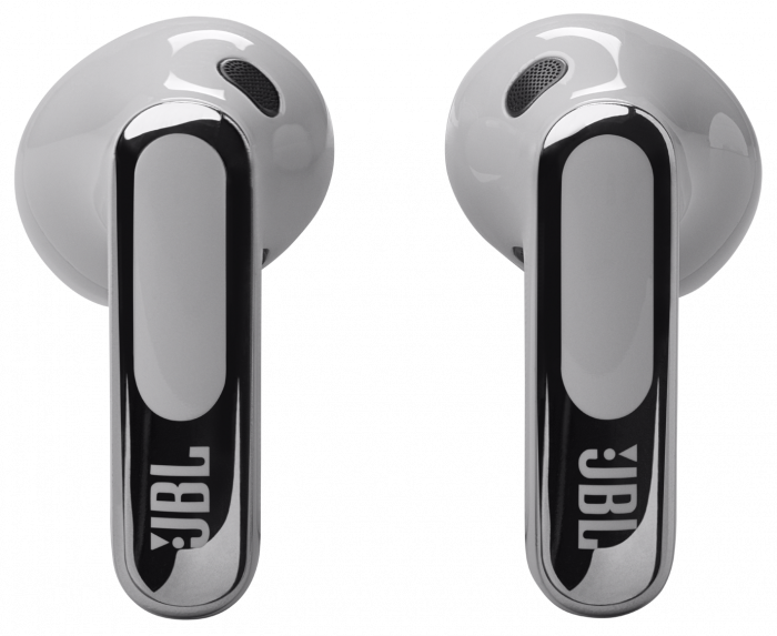 Casti JBL Live Flex 3 [3]
