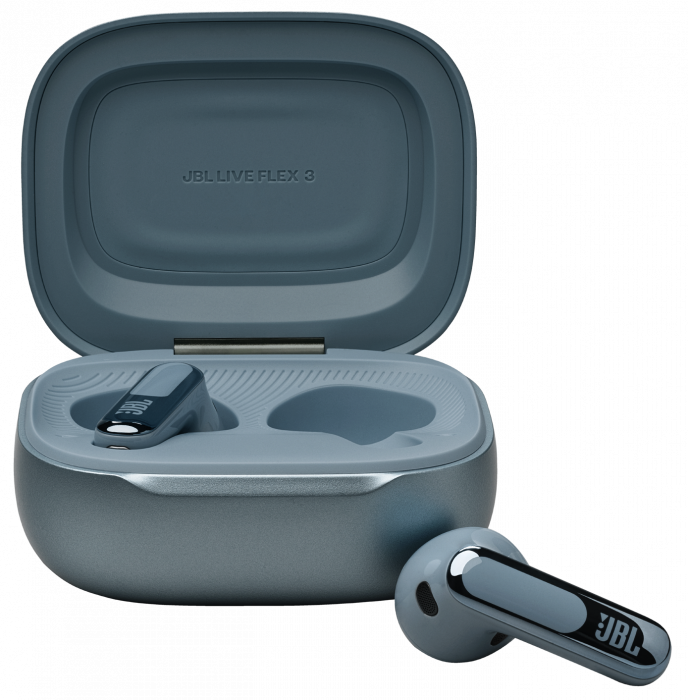 Casti JBL Live Flex 3 [2]
