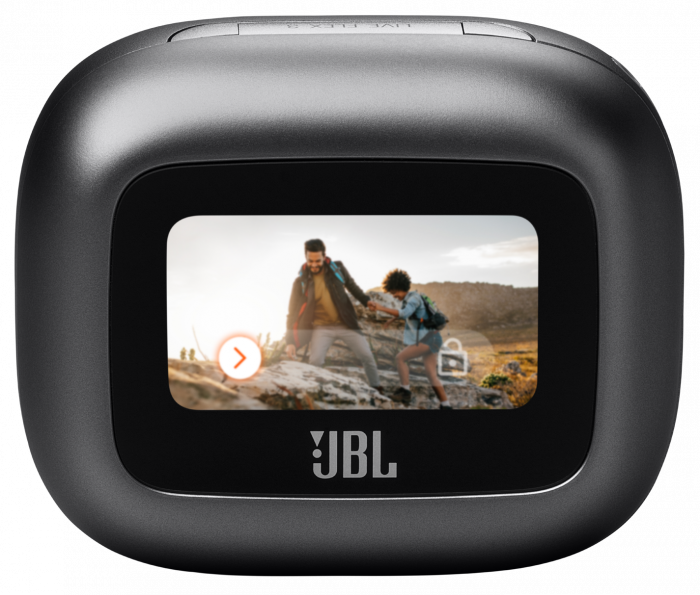 Casti JBL Live Flex 3 [5]