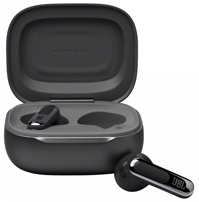 Casti JBL Live Flex 3 [2]