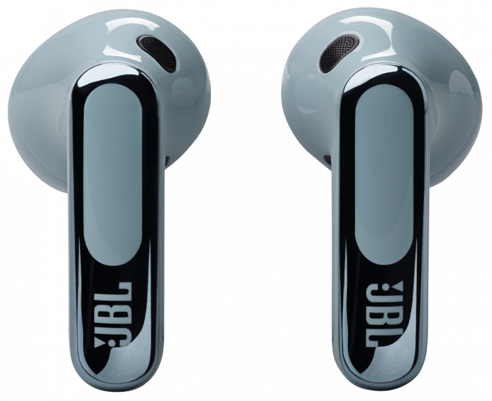 Casti JBL Live Flex 3 [3]