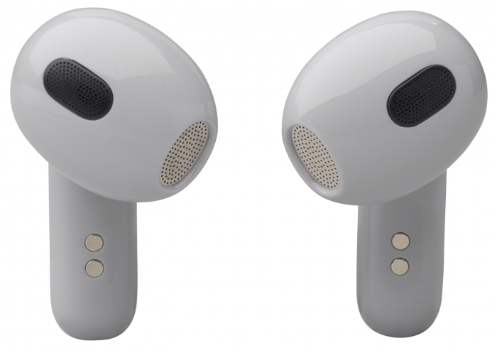 Casti JBL Live Flex 3 [4]