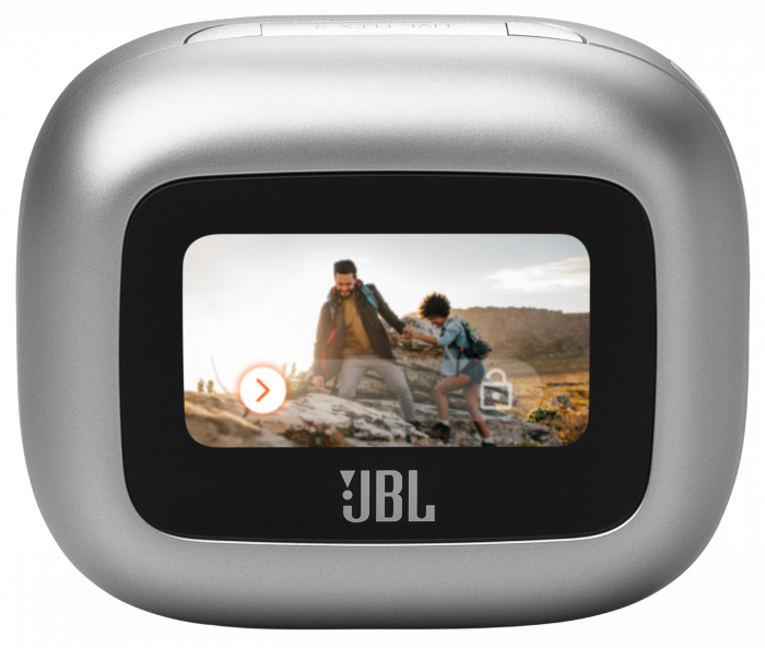 Casti JBL Live Flex 3 [5]