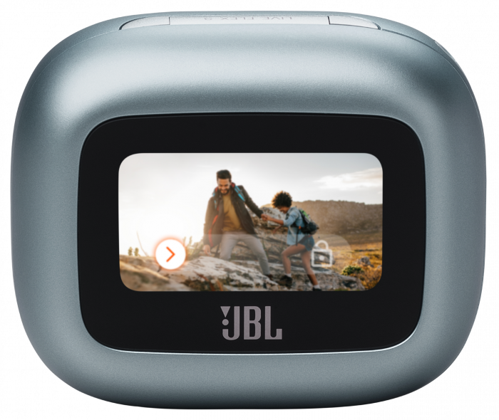 Casti JBL Live Flex 3 [5]