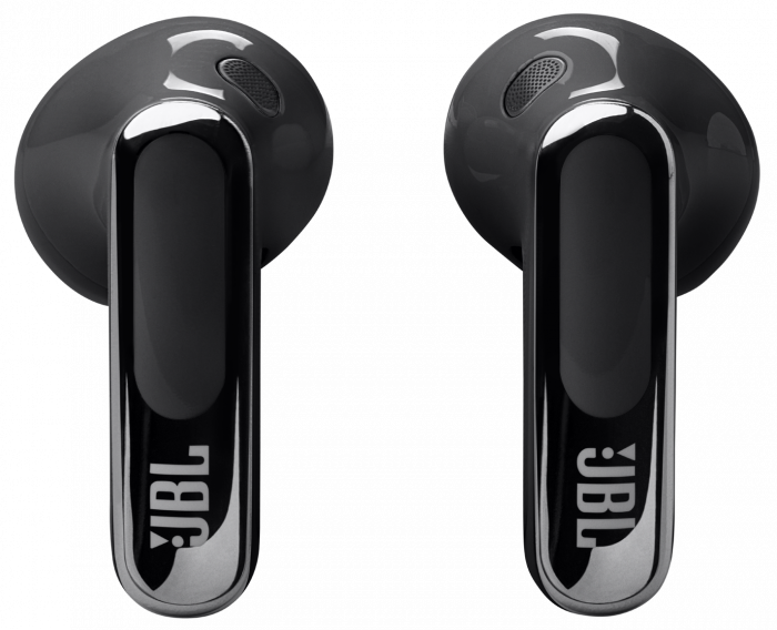 Casti JBL Live Flex 3 [3]