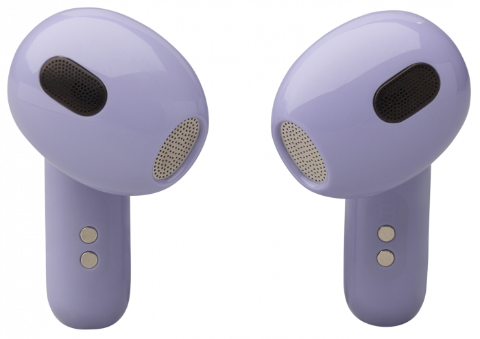 Casti JBL Live Flex 3 [4]