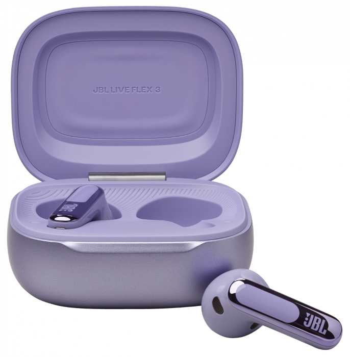 Casti JBL Live Flex 3 [2]