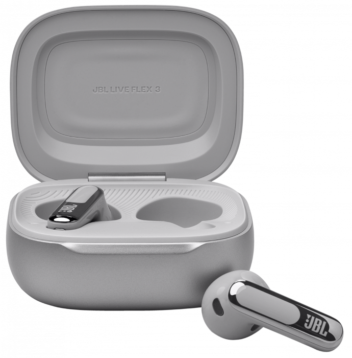 Casti JBL Live Flex 3 [2]