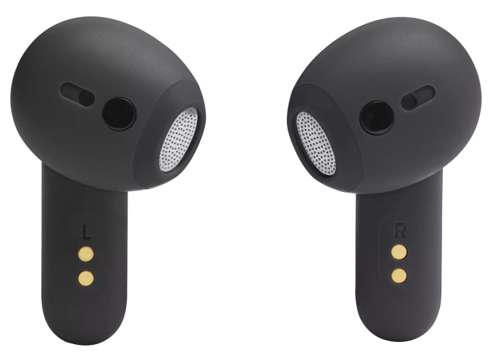 Casti JBL Live Flex [4]