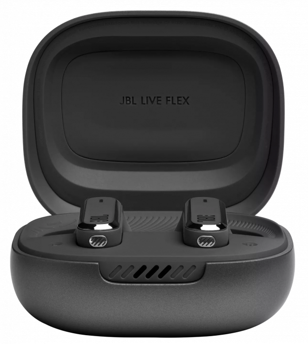 Casti JBL Live Flex [2]