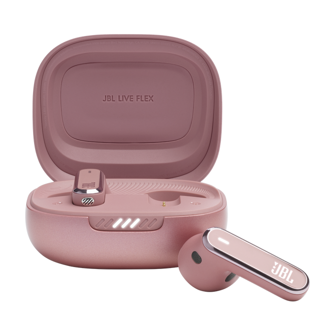 Casti JBL Live Flex [1]
