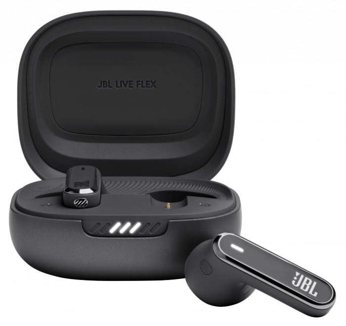 Casti JBL Live Flex [1]