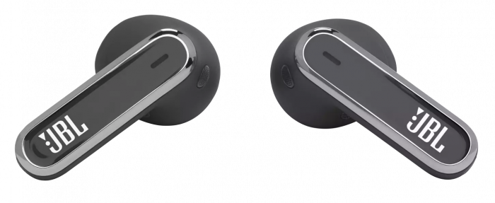 Casti JBL Live Flex [5]