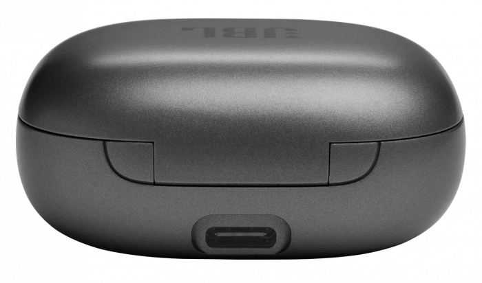Casti JBL Live Flex [6]