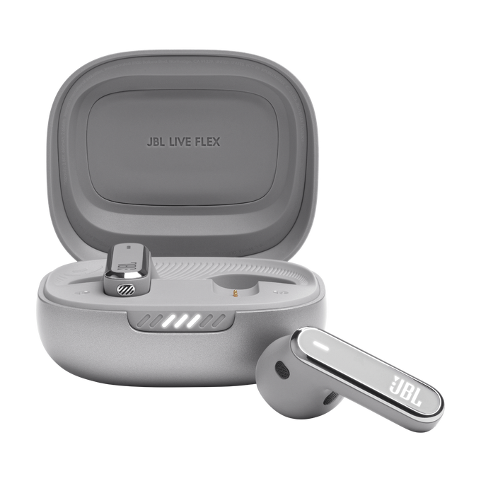 Casti JBL Live Flex [1]
