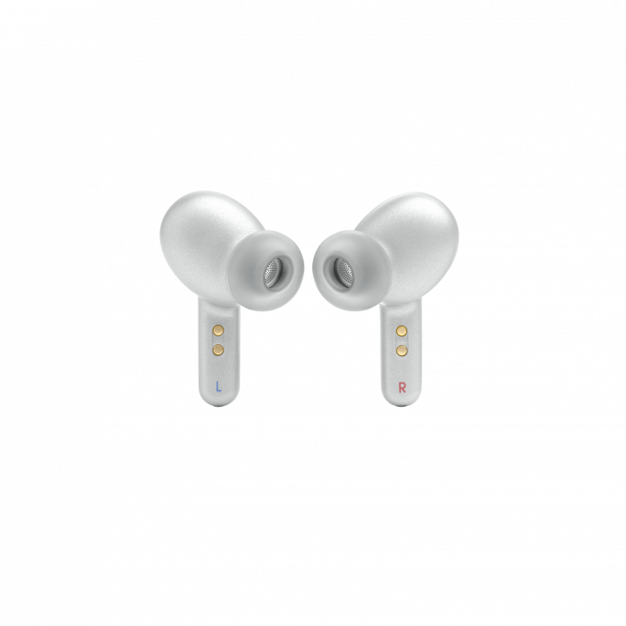 JBL Live Pro 2 TWS [2]
