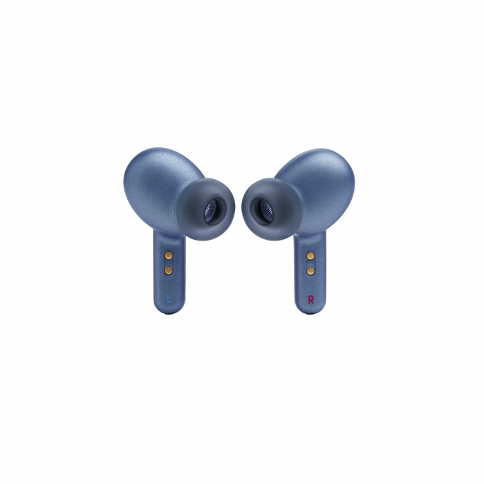 JBL Live Pro 2 TWS [2]