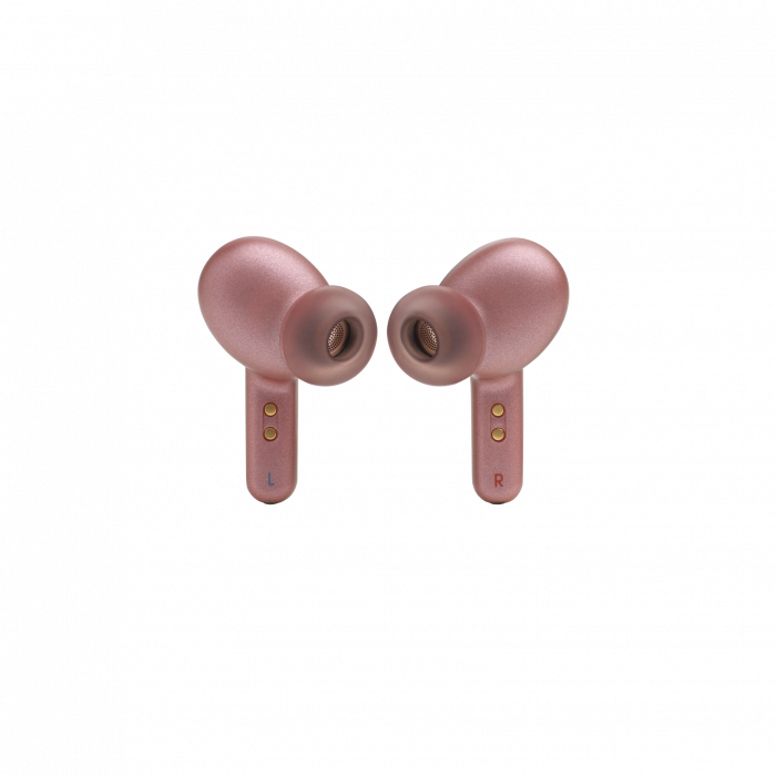 JBL Live Pro 2 TWS [2]