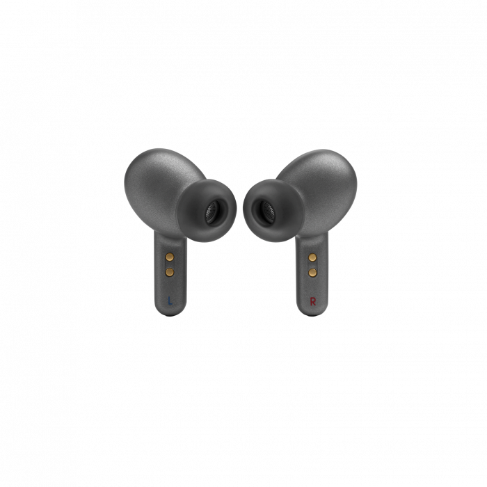 JBL Live Pro 2 TWS [2]